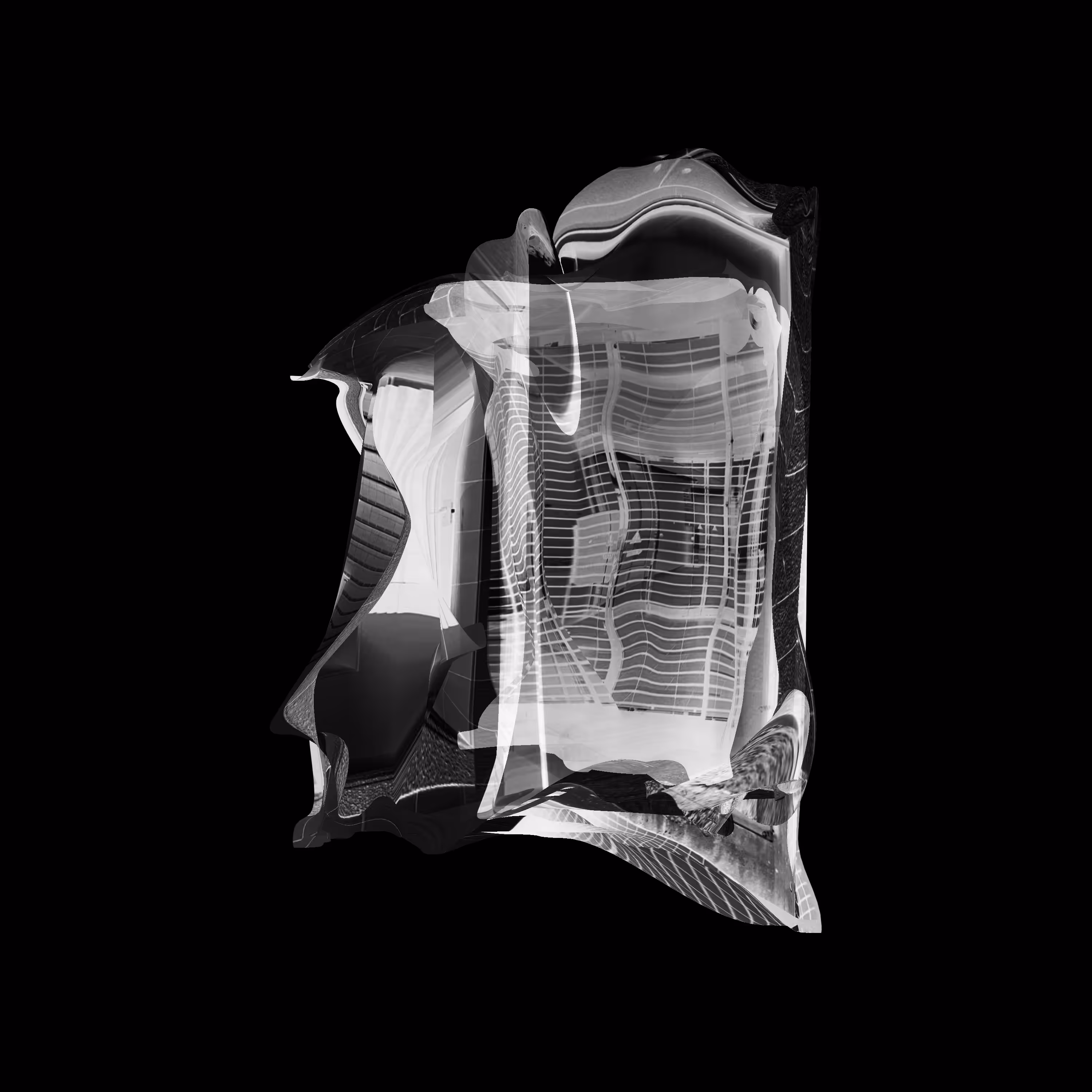10min_9