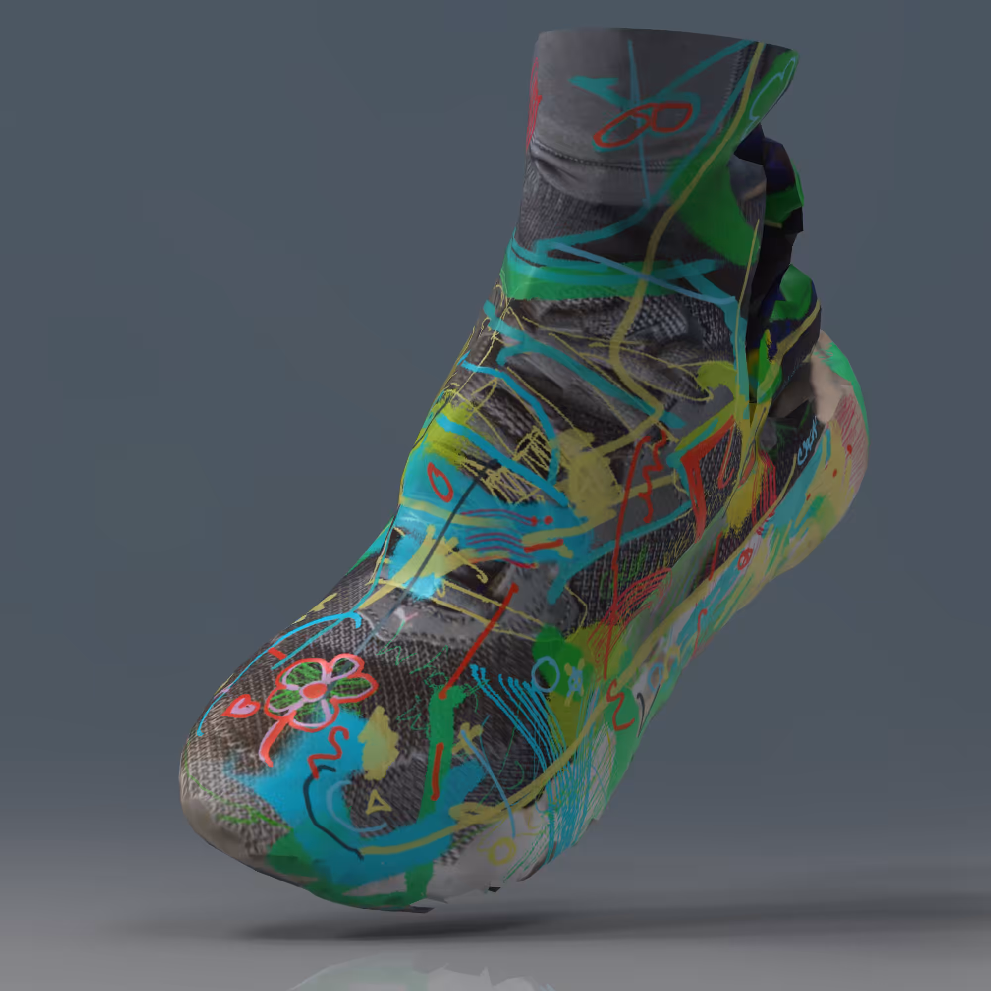 shoe.01