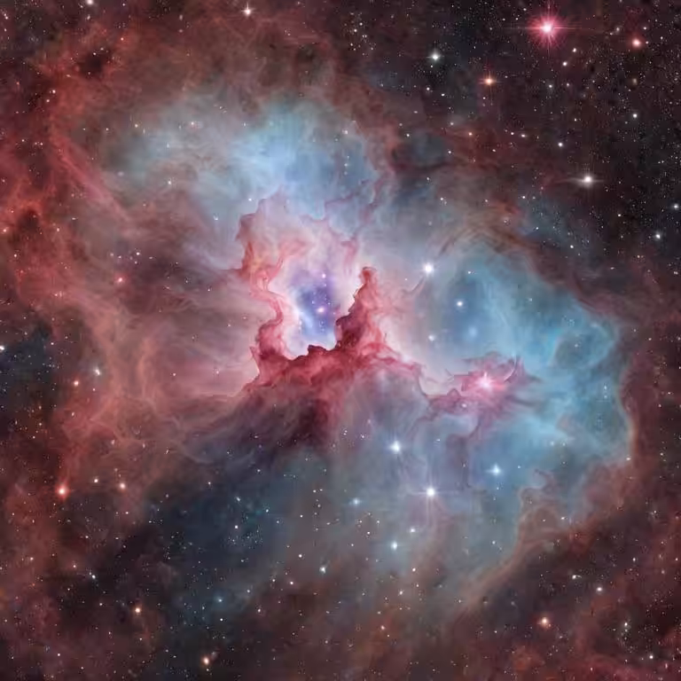 Nebulae✨ #2