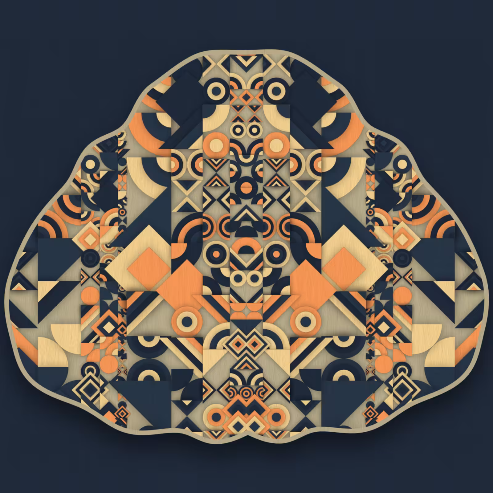 Generativemasks #200