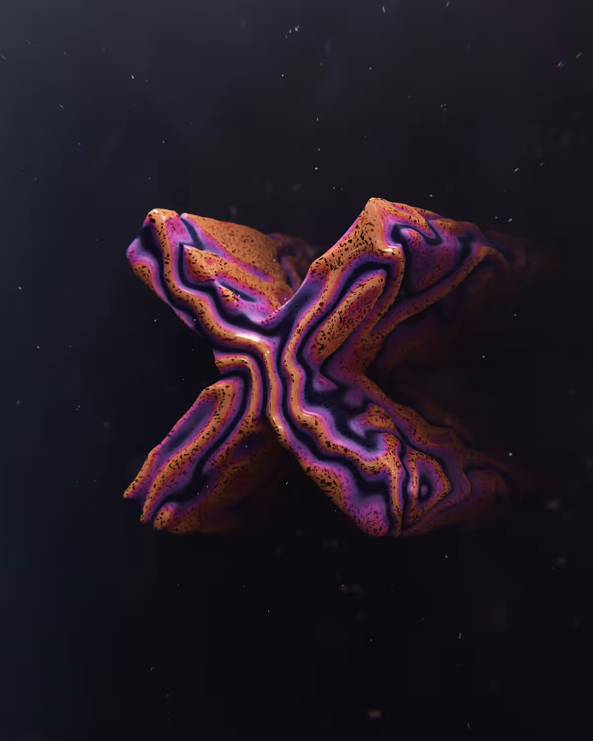[X]12