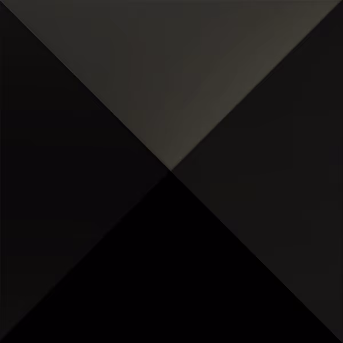 Triangulatria v.3.0.3 Glassamatz-Beagle #29