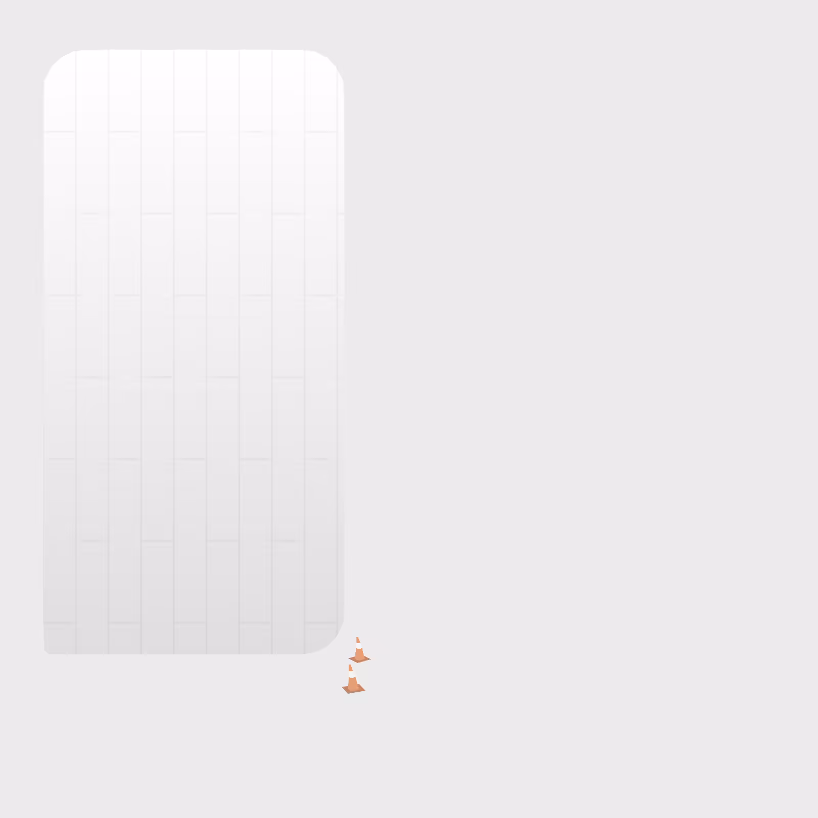 Trace_Height #4