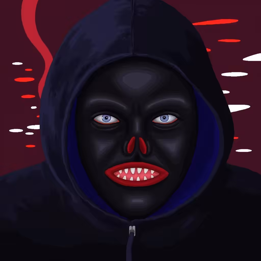 29