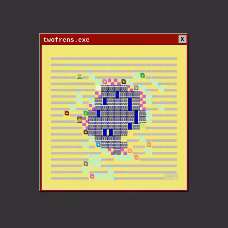 twofrens.exe #143