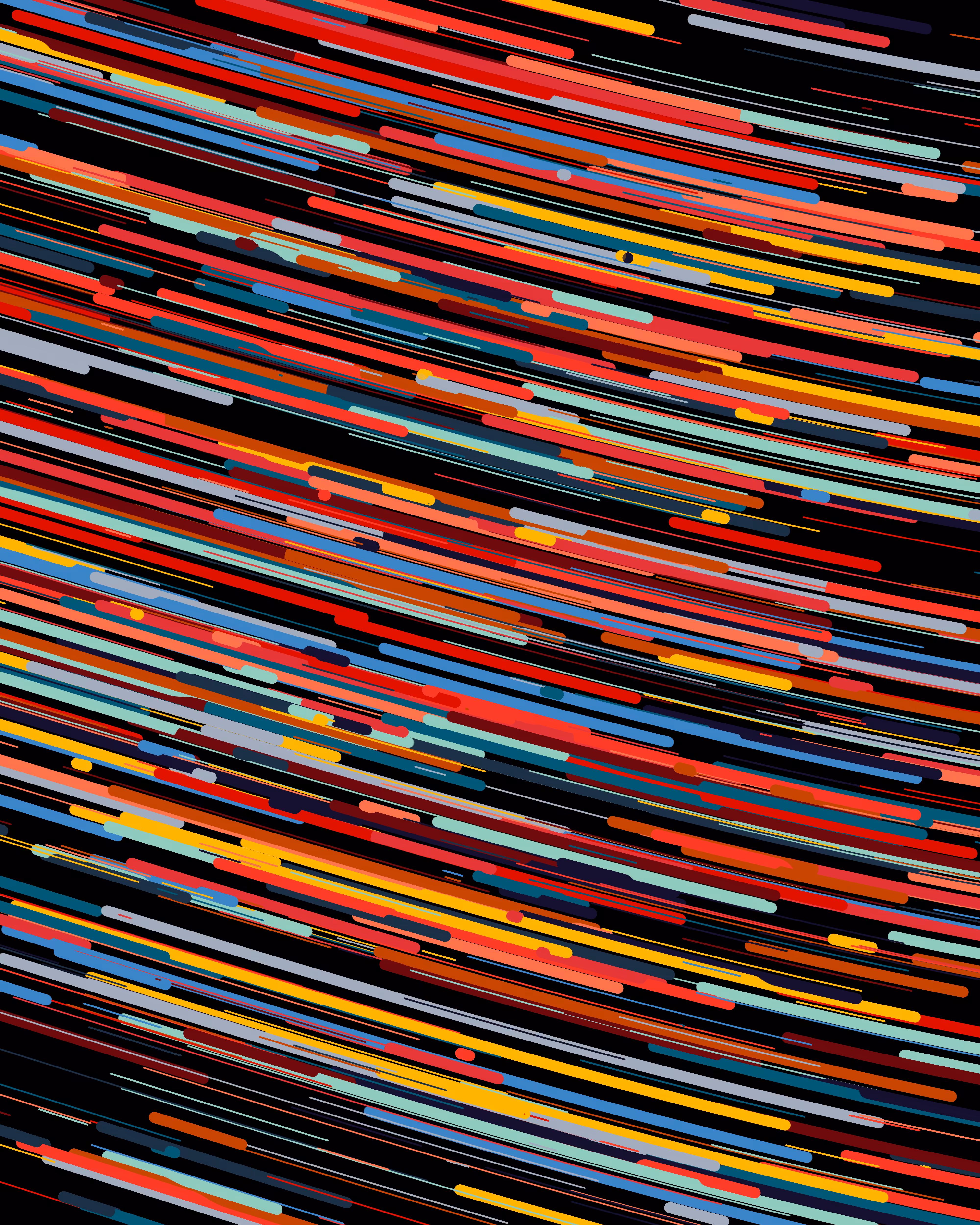 Wavelength #929