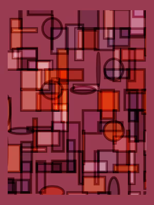 Retroveau #173