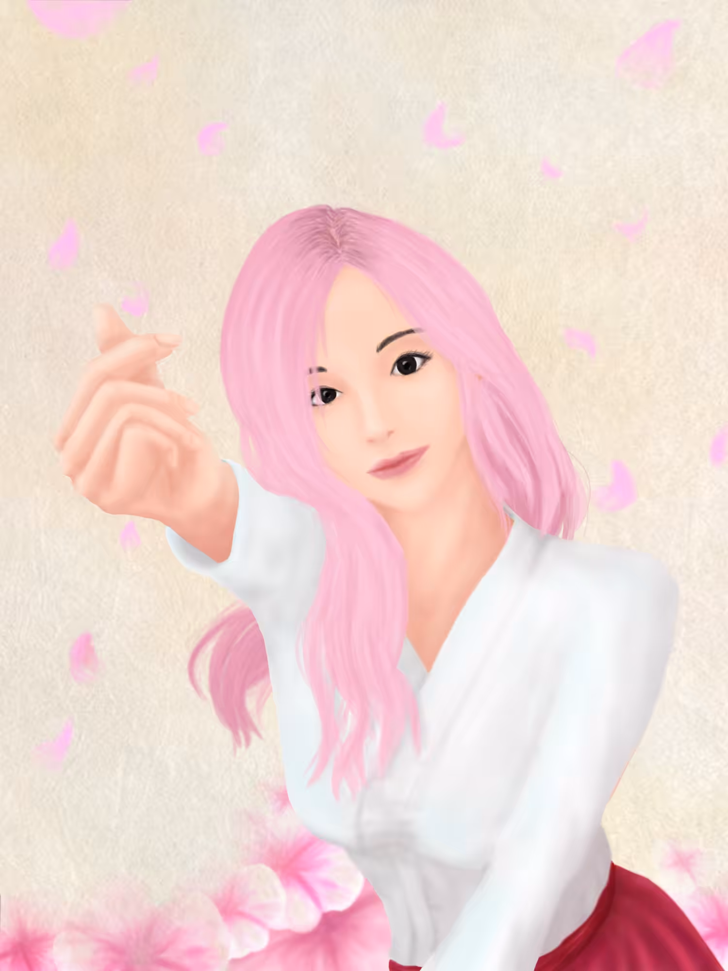 Haneul