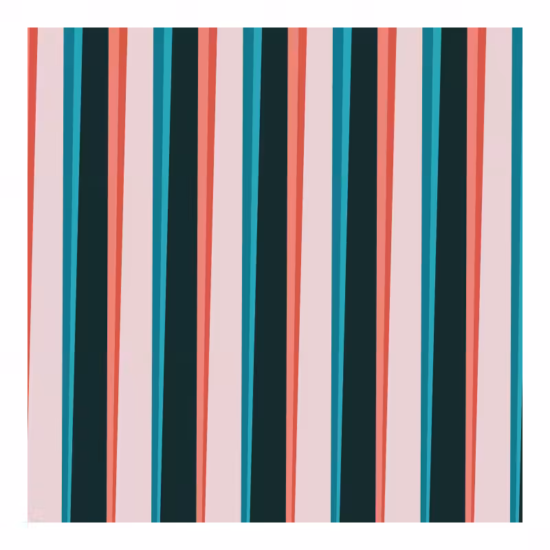 ALL COLORS ARE FANTASTIC #368