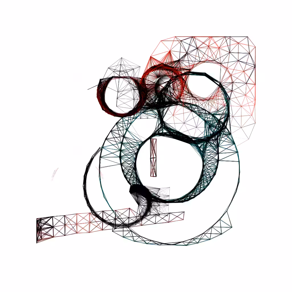 physarealm #37