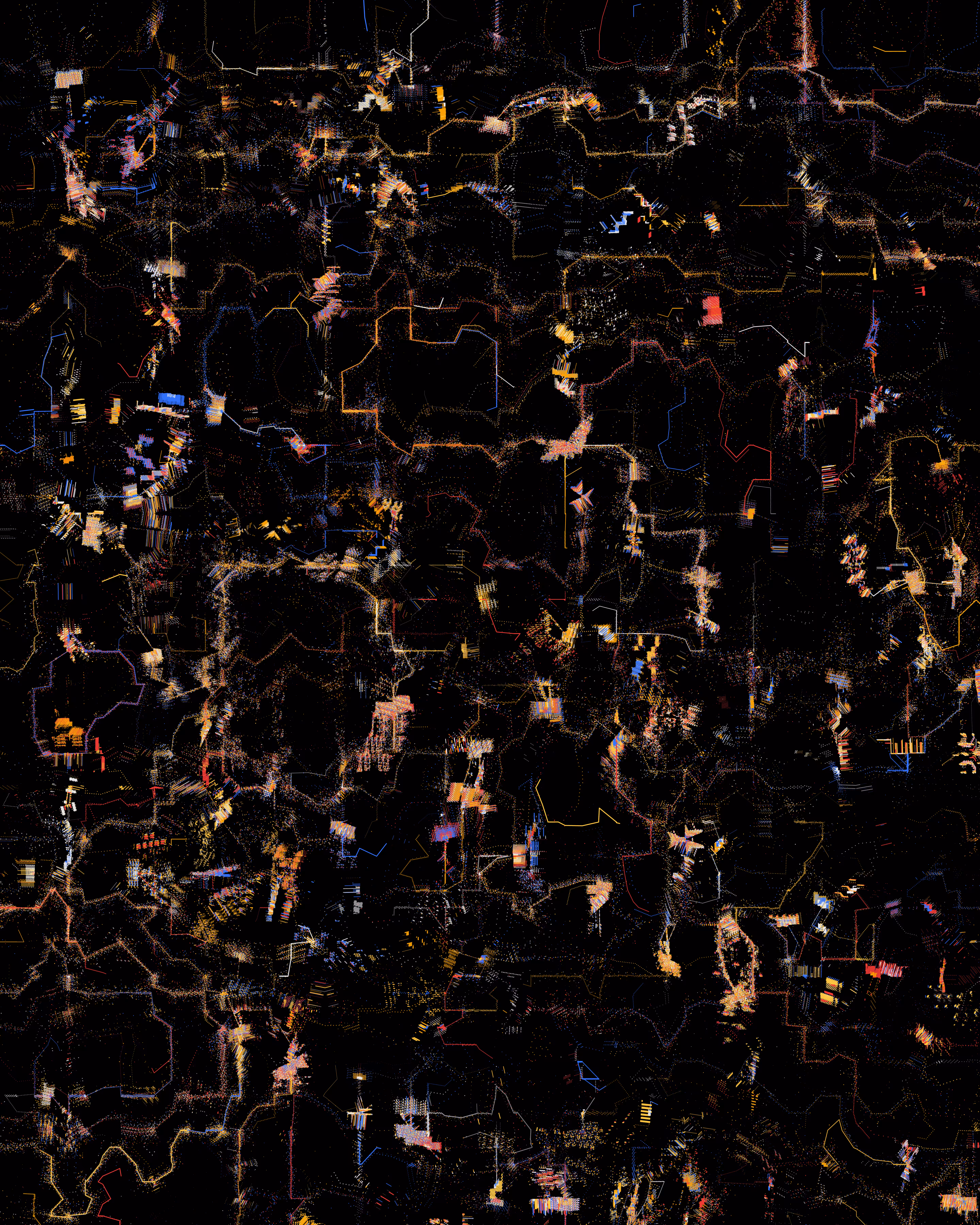 Grid #143