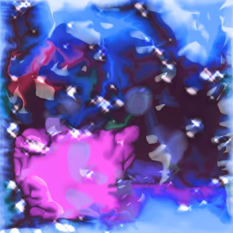 atmospheres #10