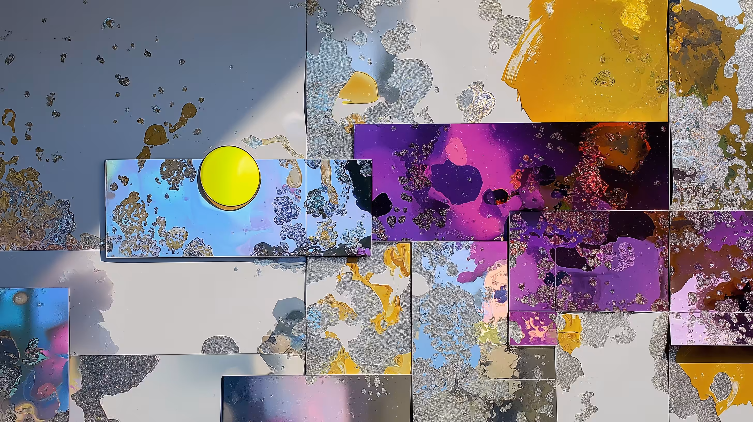 Ai vs Frivolous: ai Vs Frivolous 1
