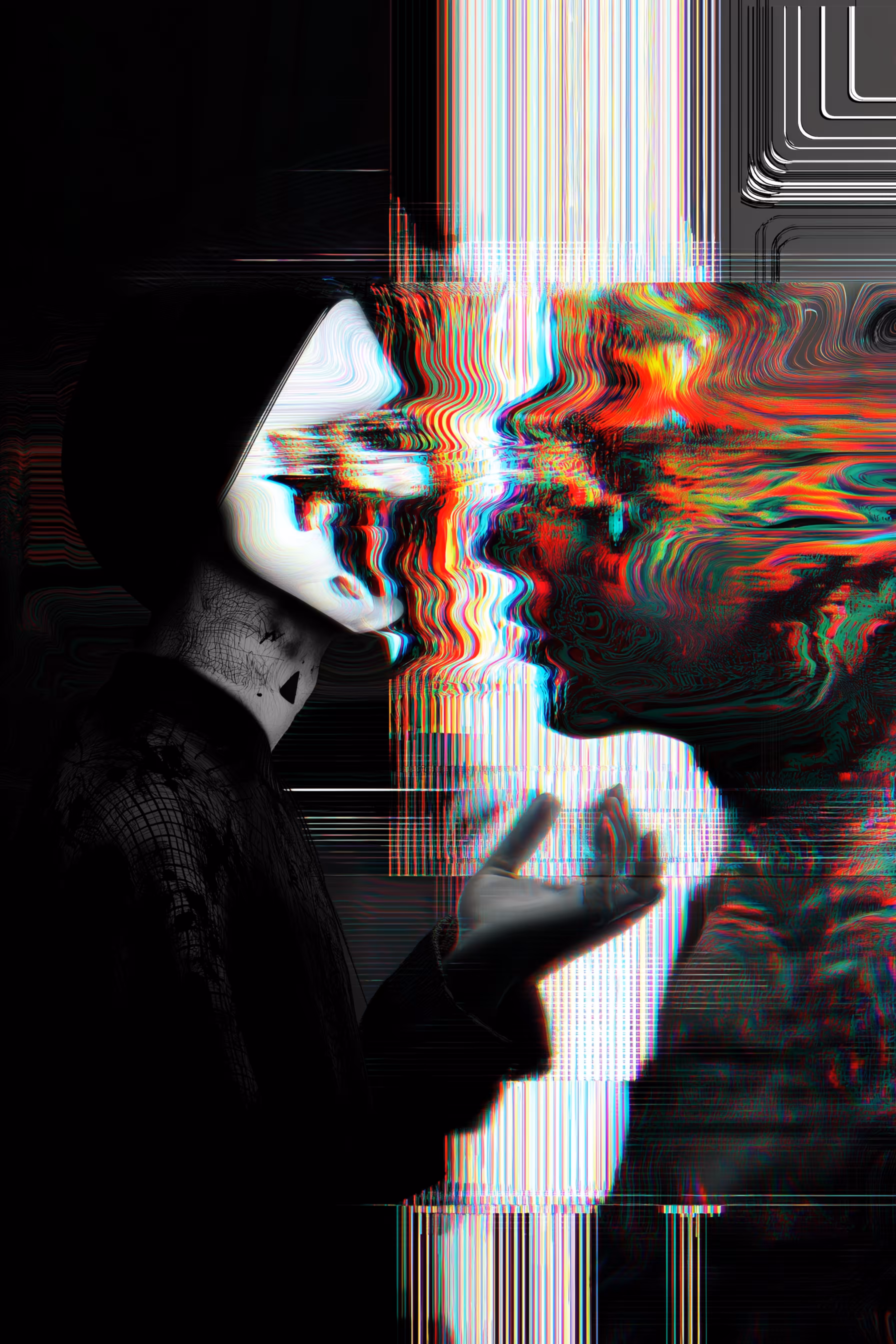 The Entropy Communion