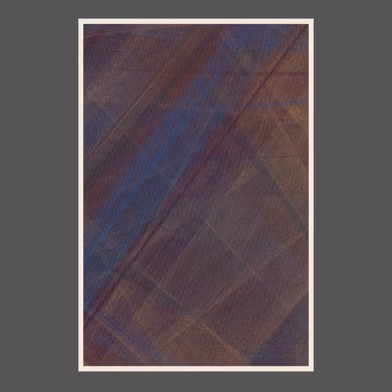 Weaver Winds #119
