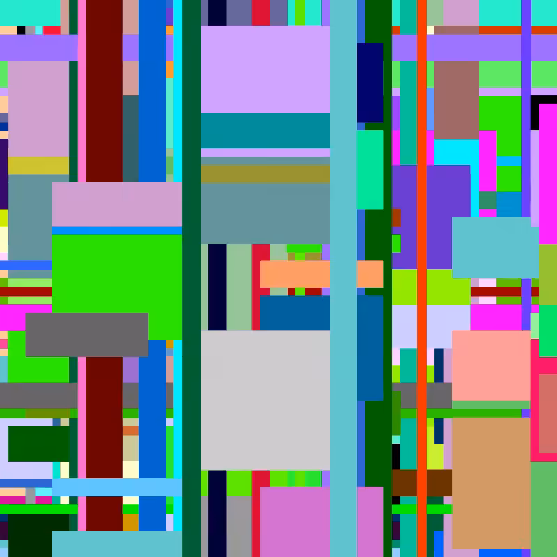 CENTURY-XXX-METAFRANKE #915