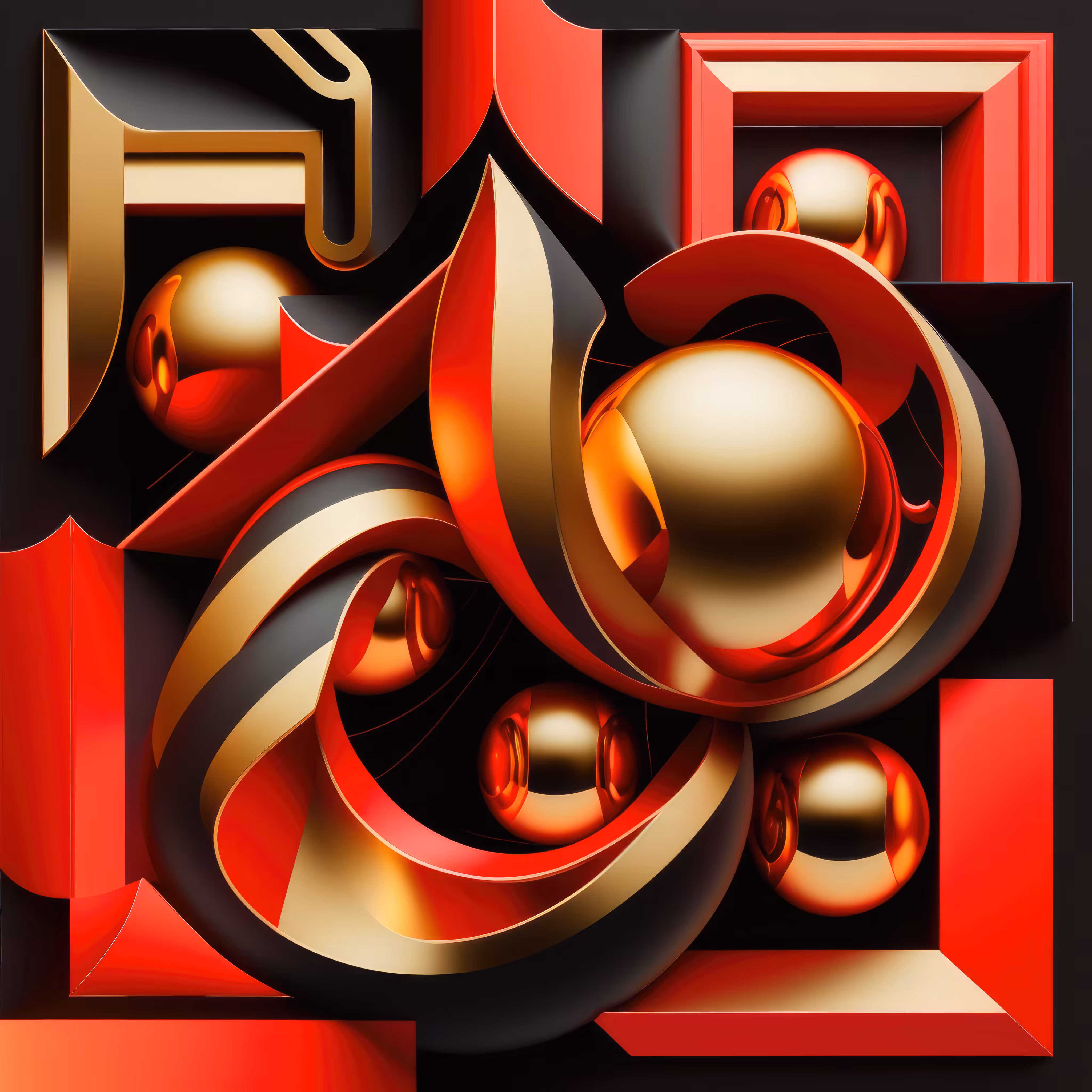 CONSTRUCTS: CONSTRUCT#282