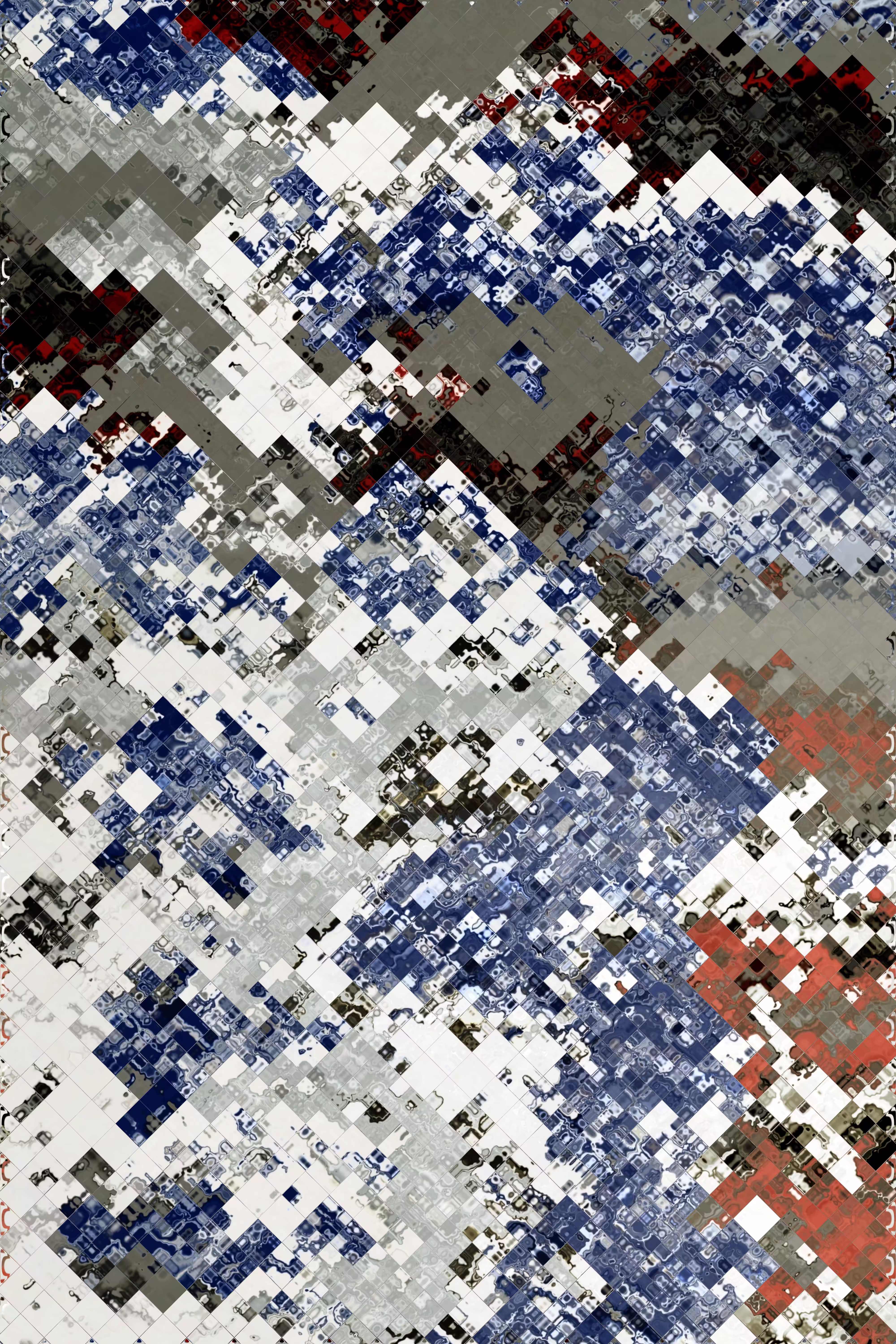 2109 PX01