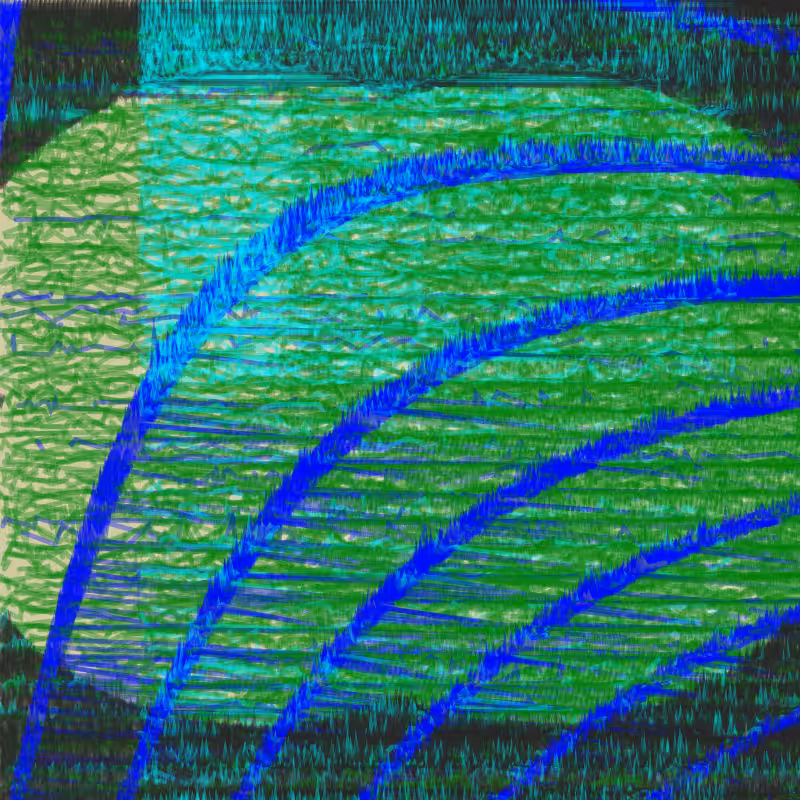 Stereo Print #102