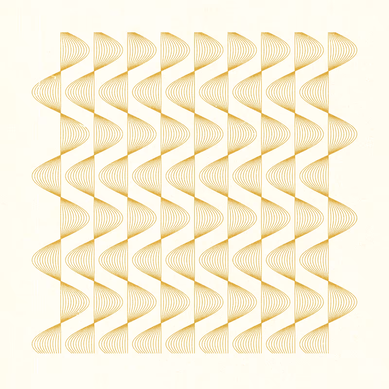 Weave #490