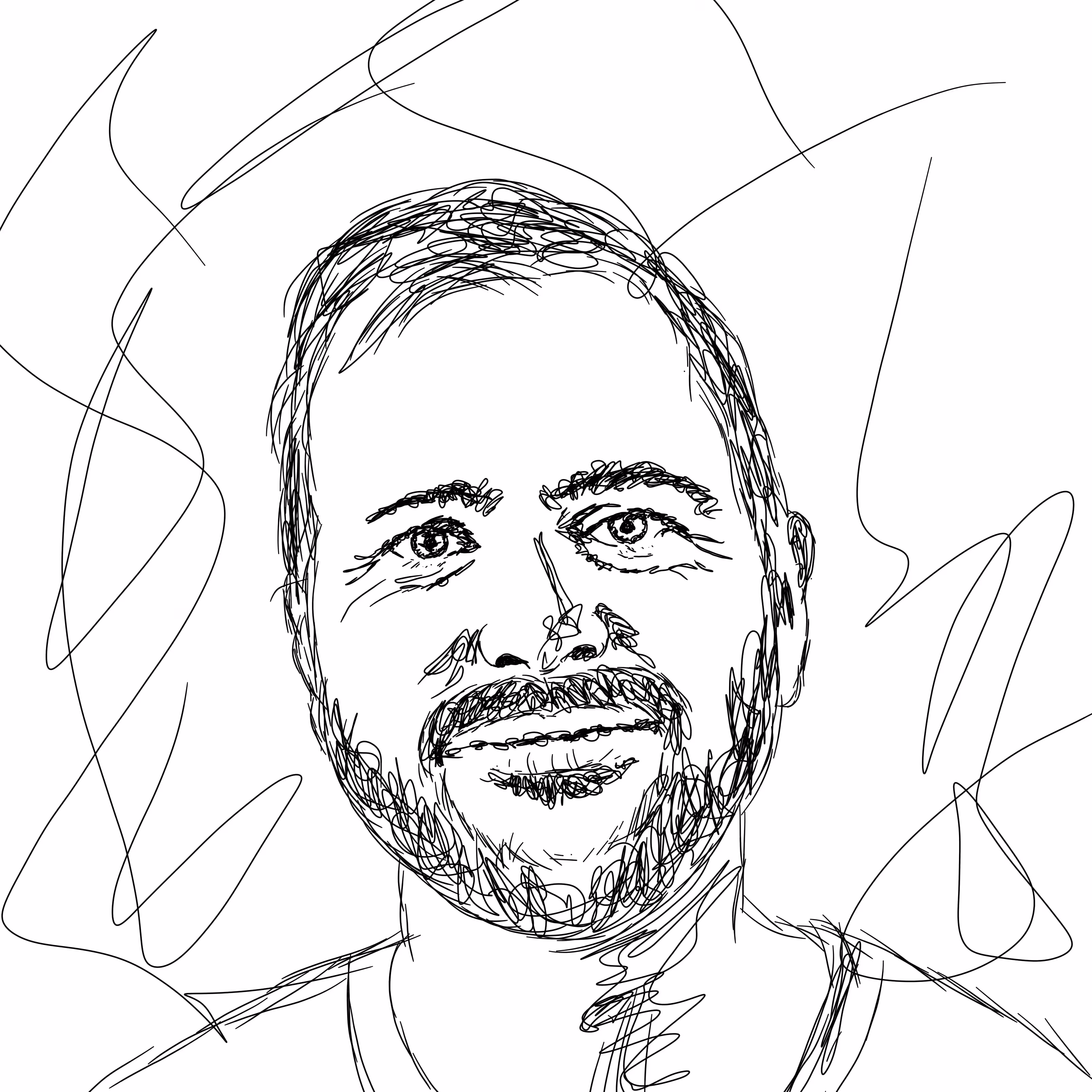 Episode 14 - Chris