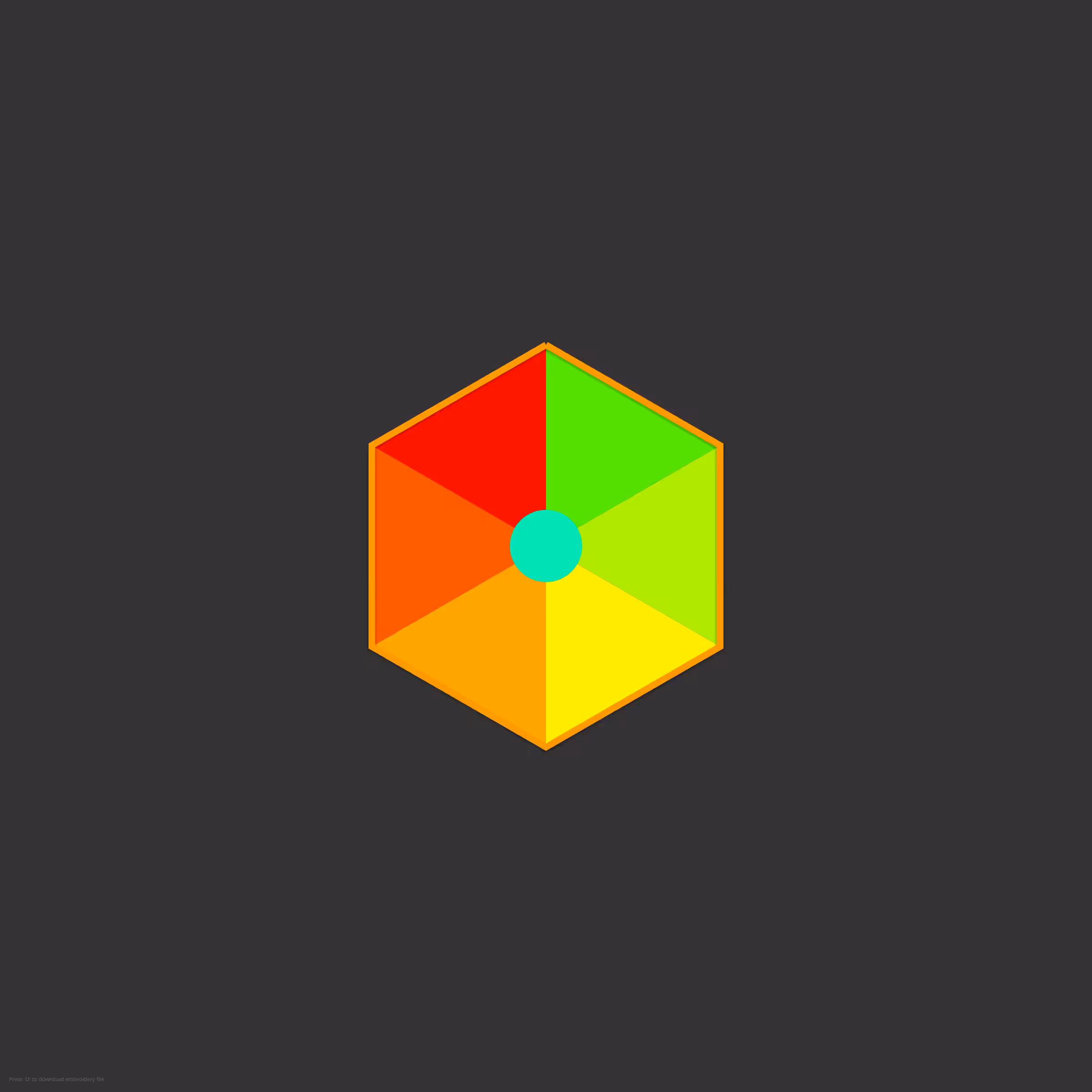 ArbTestingDevs #20936
