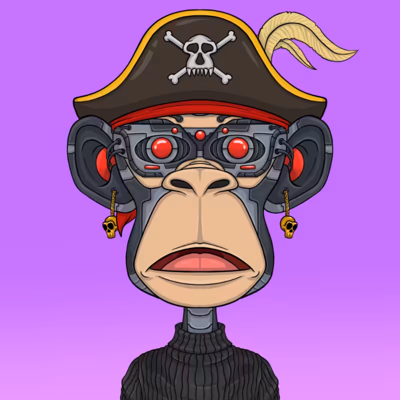 chimpantez #782