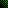 Pixelboard #6