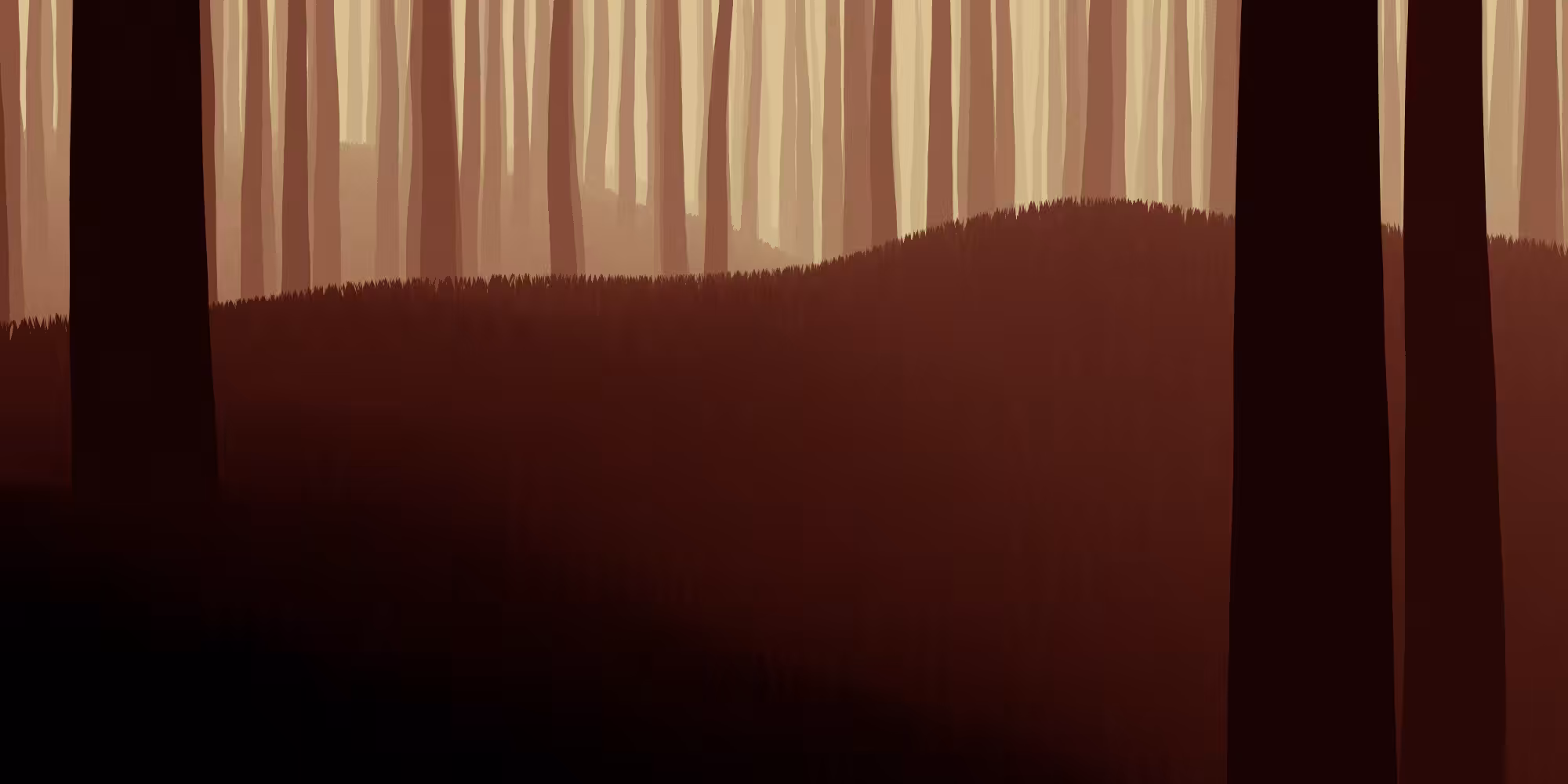 Sherwood #73
