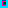 square club