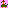 The Dumb Chicken