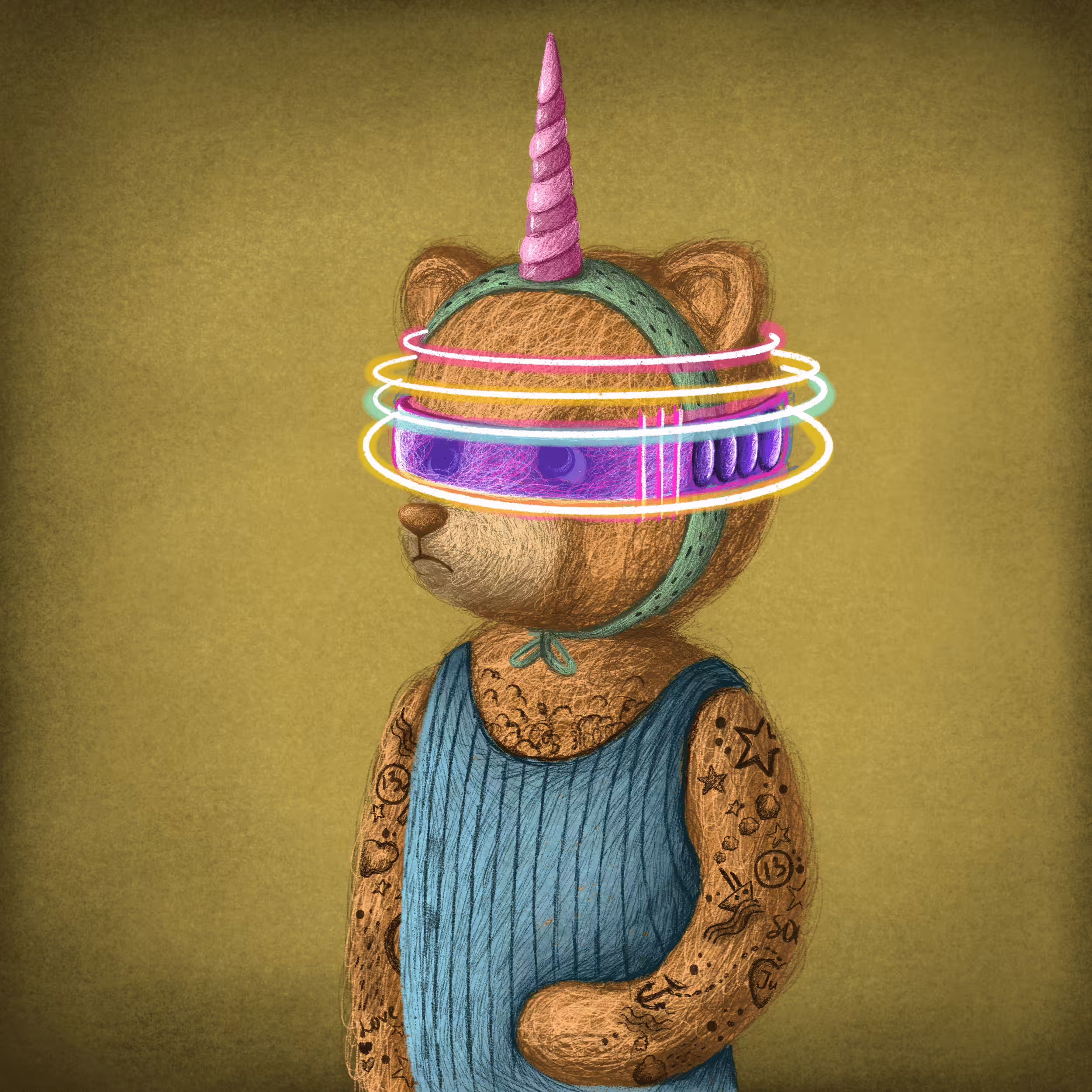 Bearmood1375