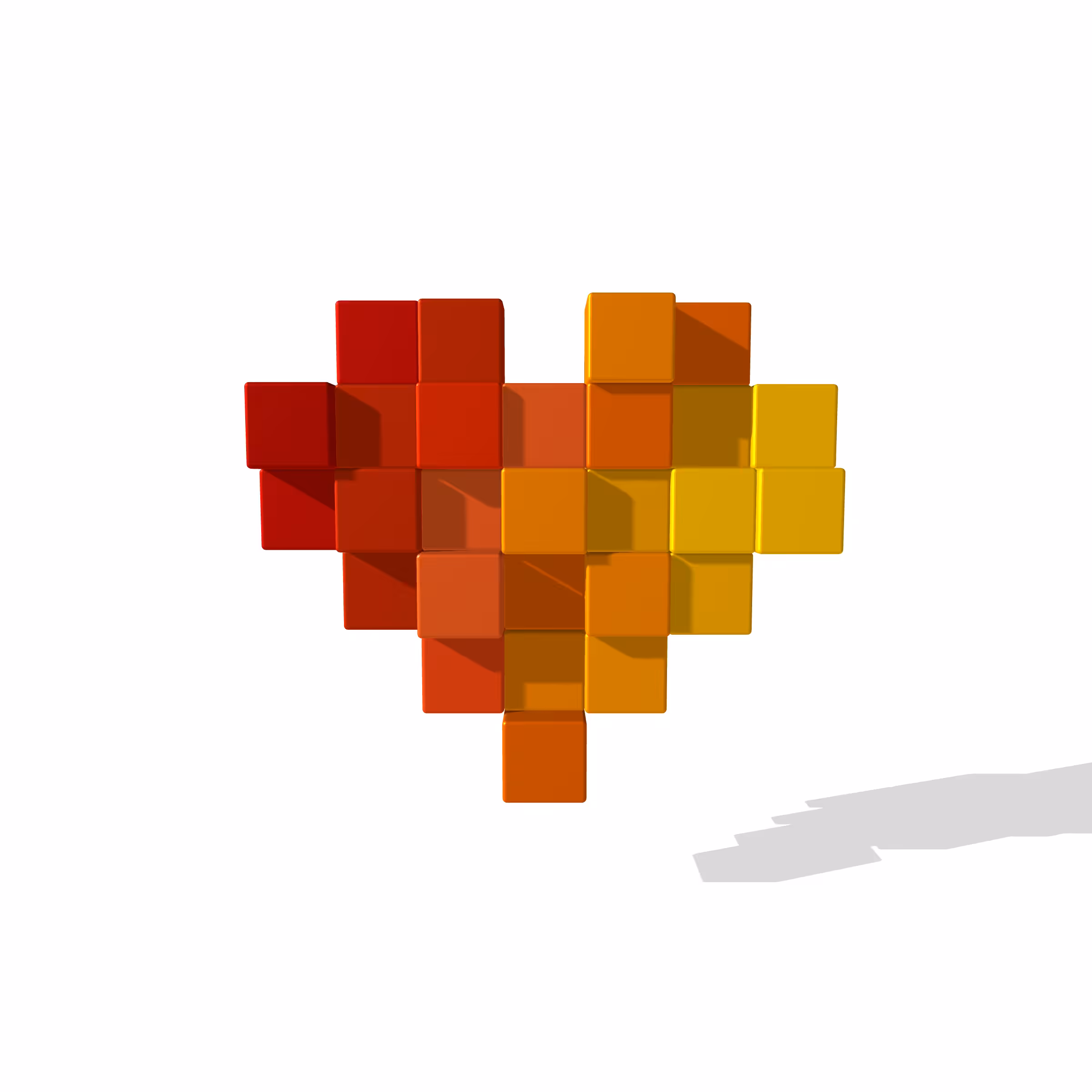 heart + craft #26382