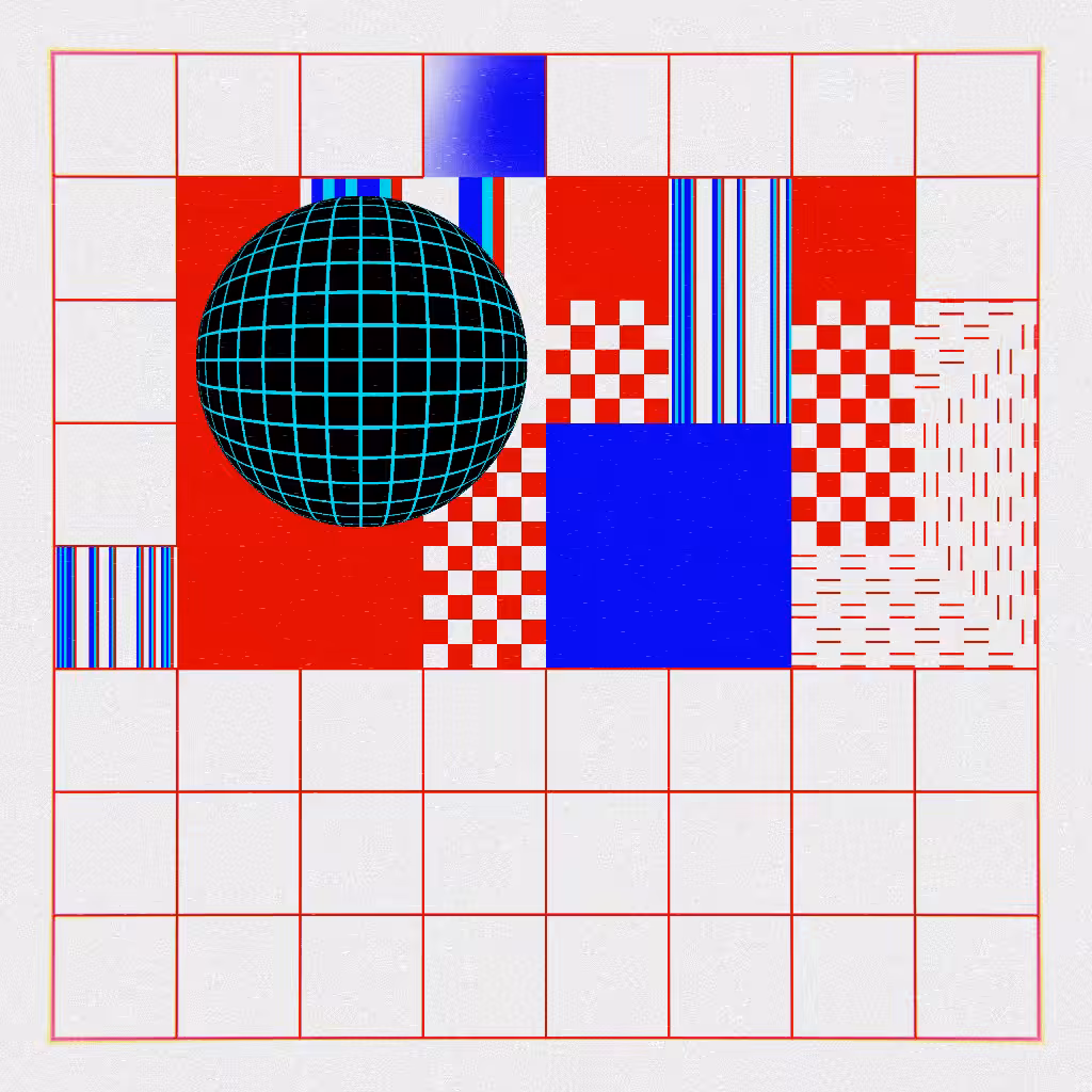 CYBERNETICS #141