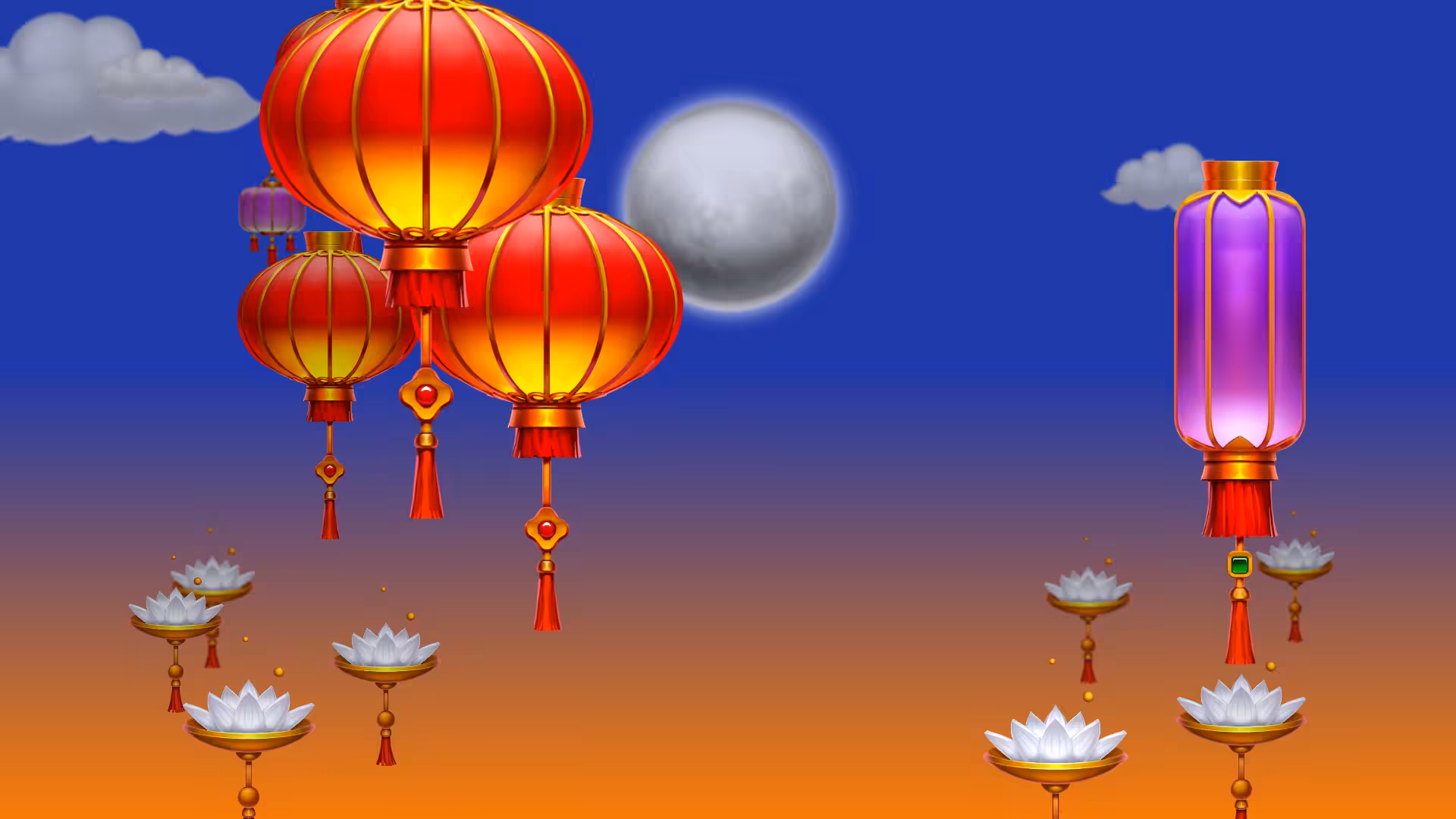 Happy Mid Autumn Festival 2022 #328