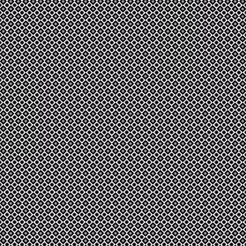 PixlFlippr #58