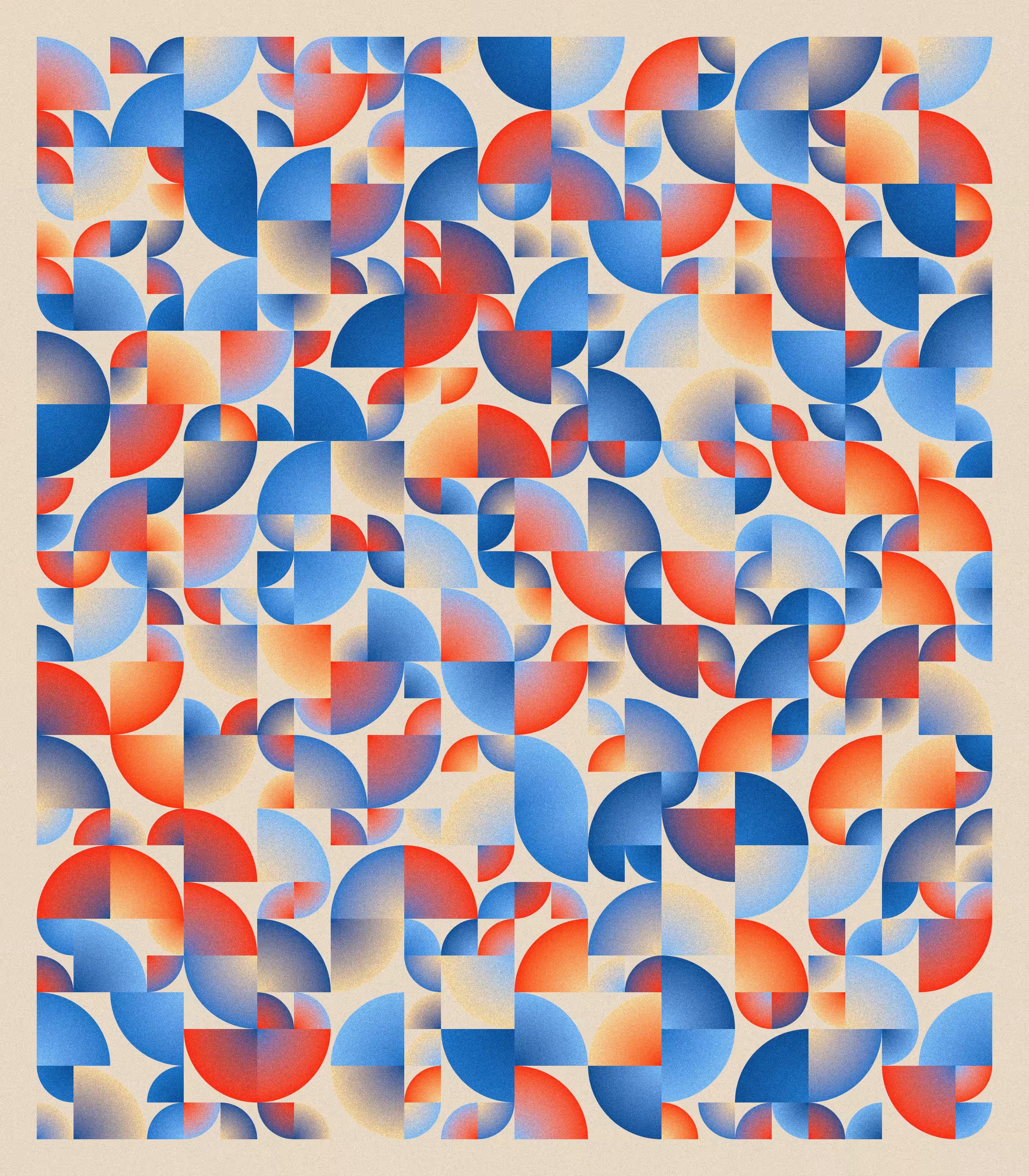Gratistitch #338