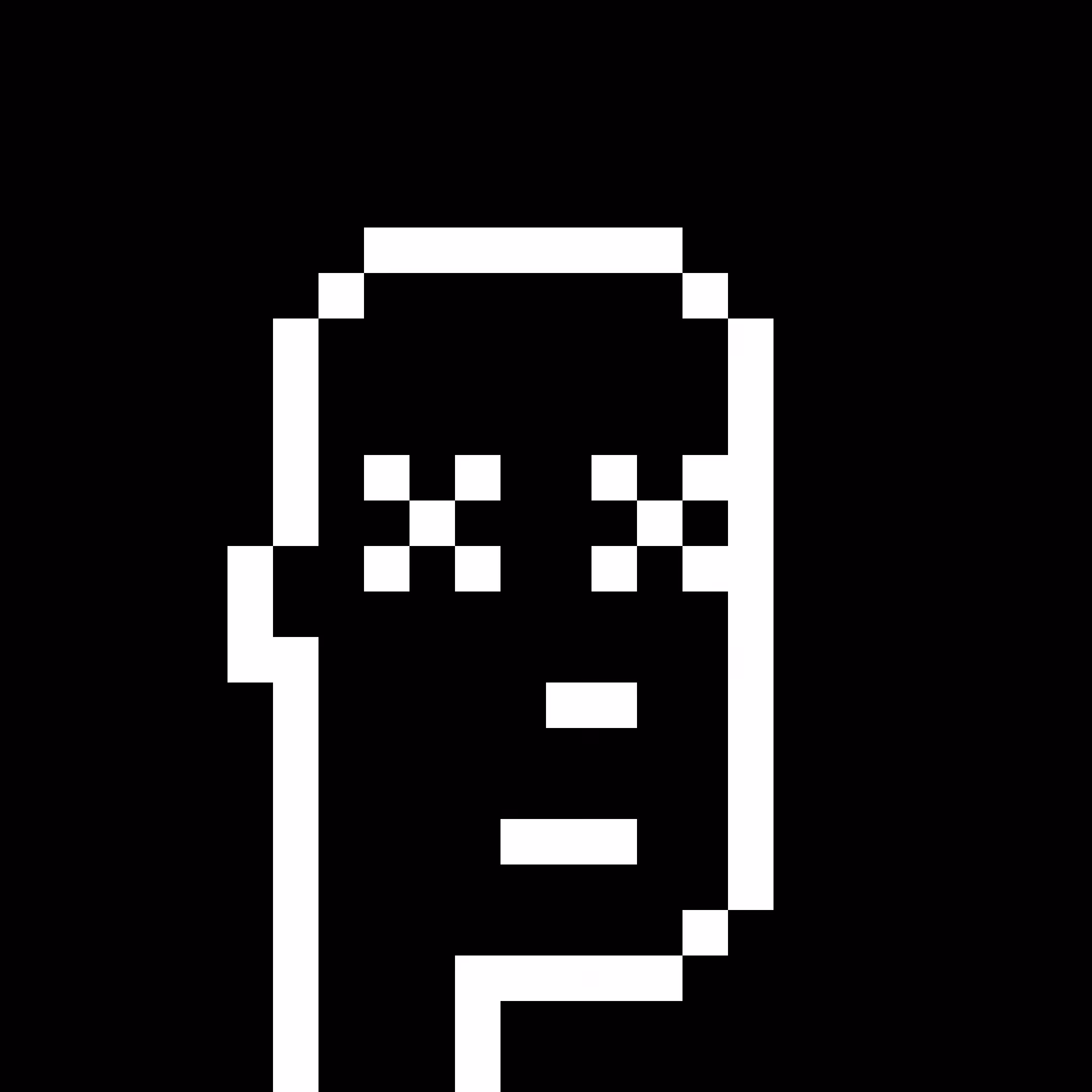 Creatively Bankrupt “Punk”