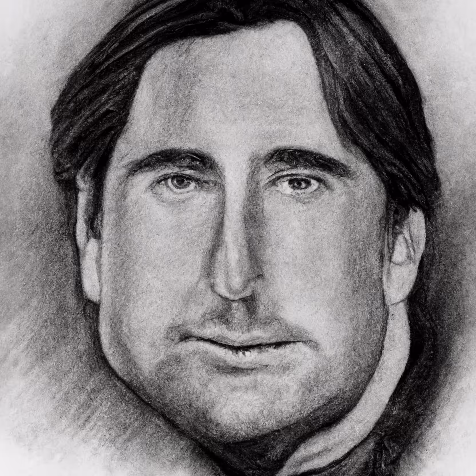 Bad Luke WIlson