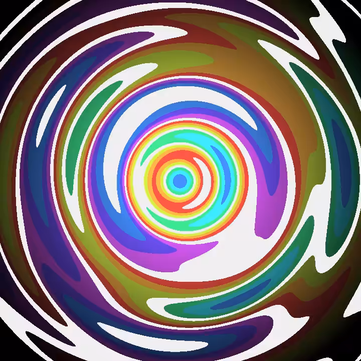 DoodleDeProgramming_20250625