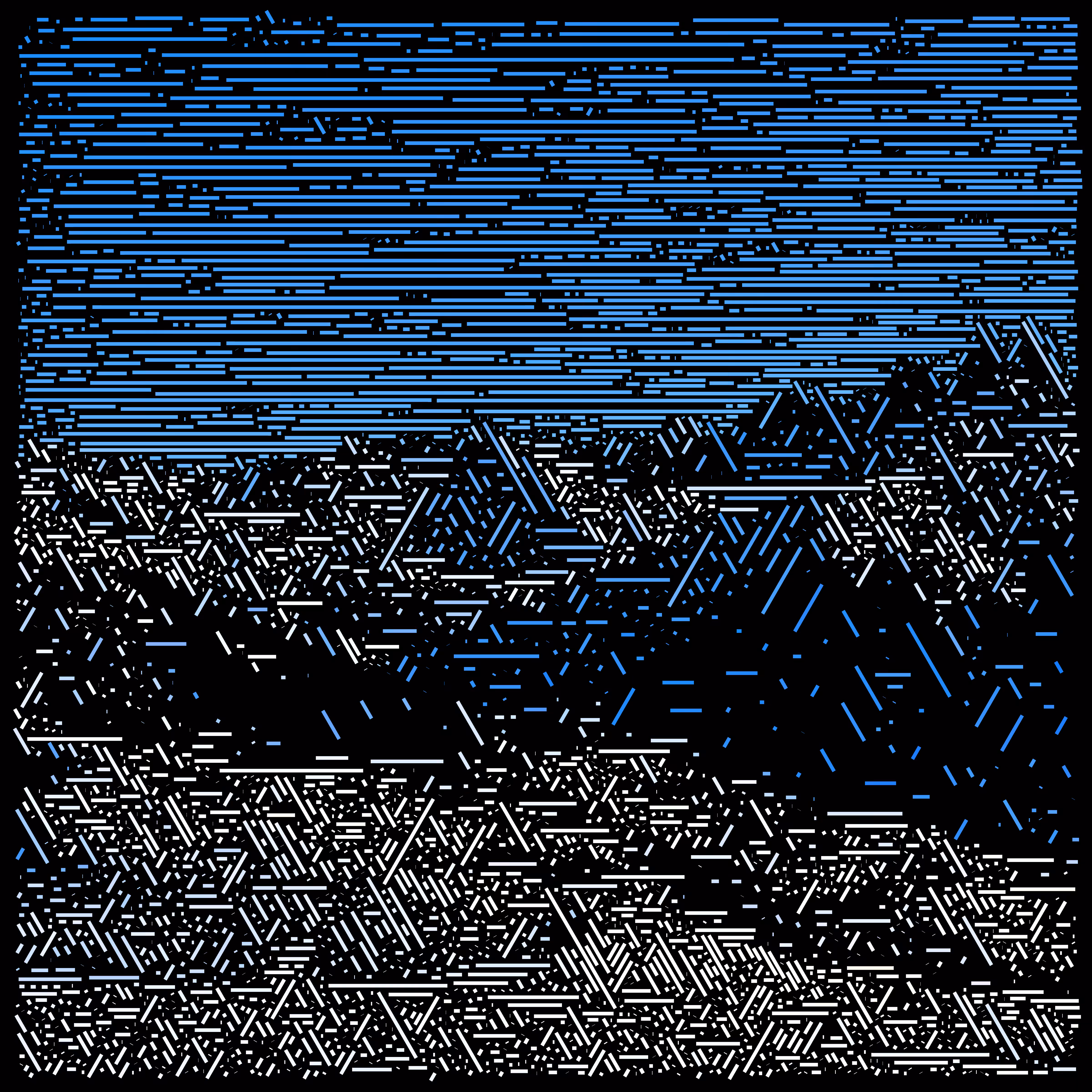 Genuary6