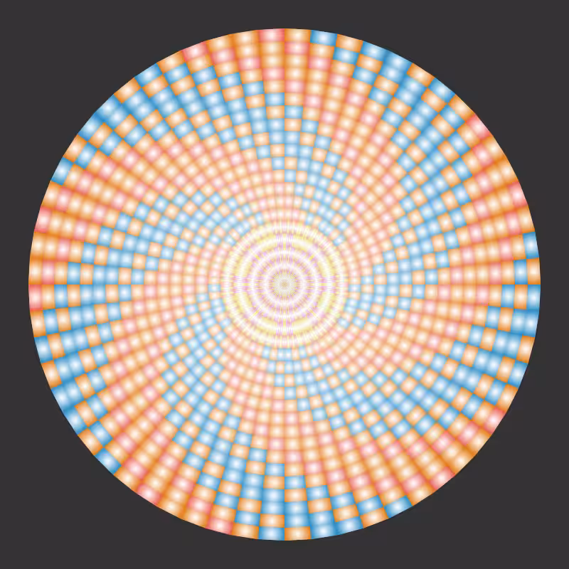 Parol #3