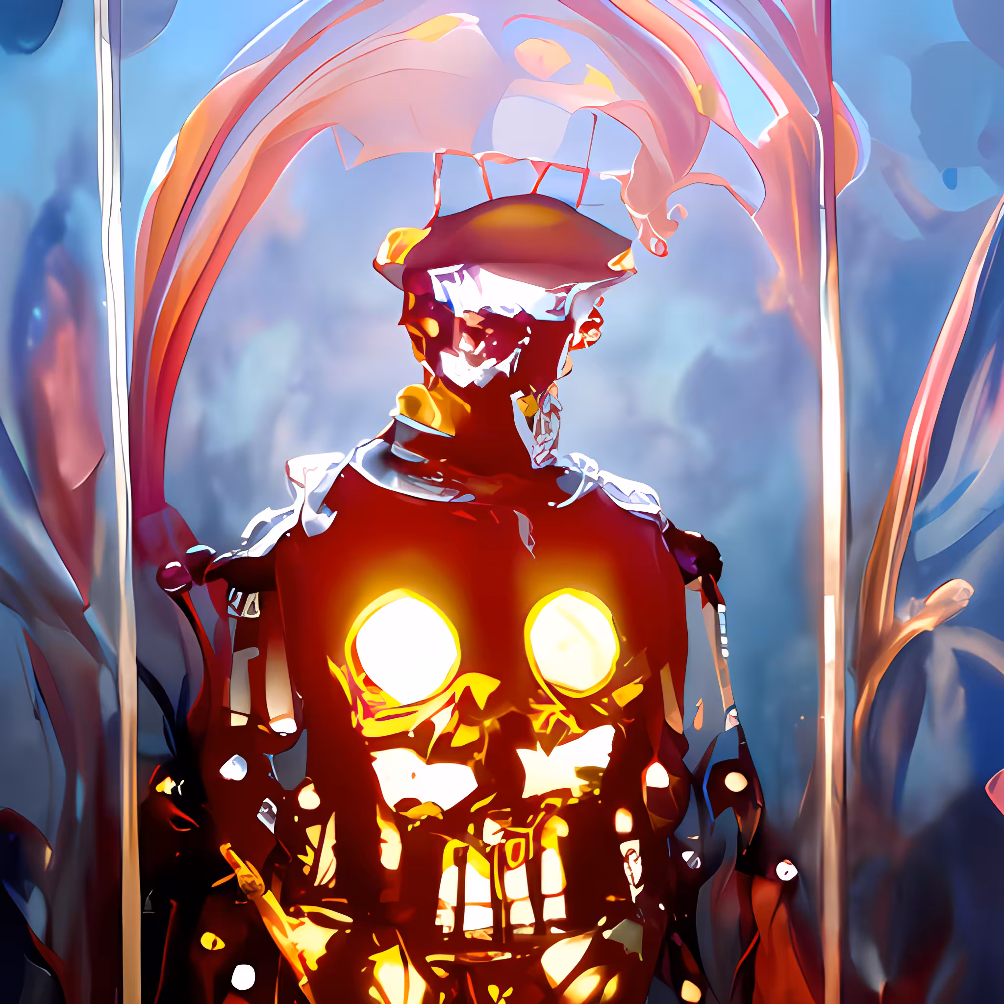Mechanighoul_019