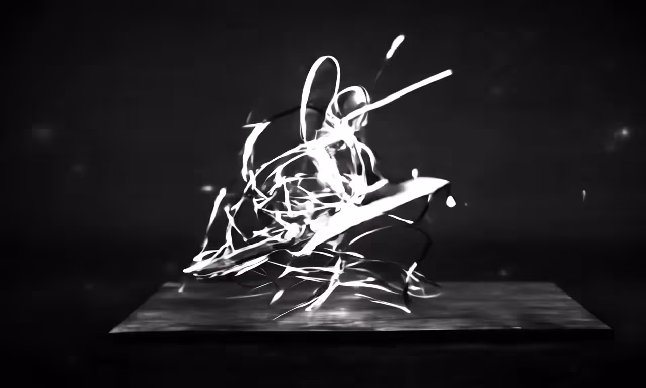 Rodeo posts: Time Travel #61