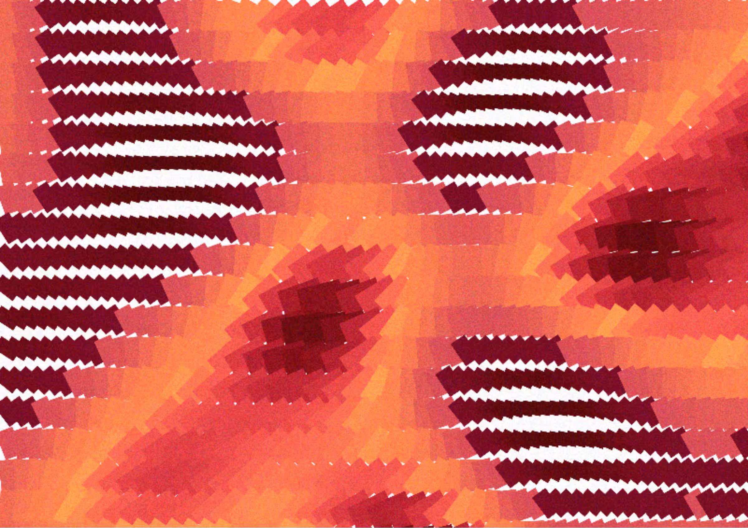 Megapixel #133