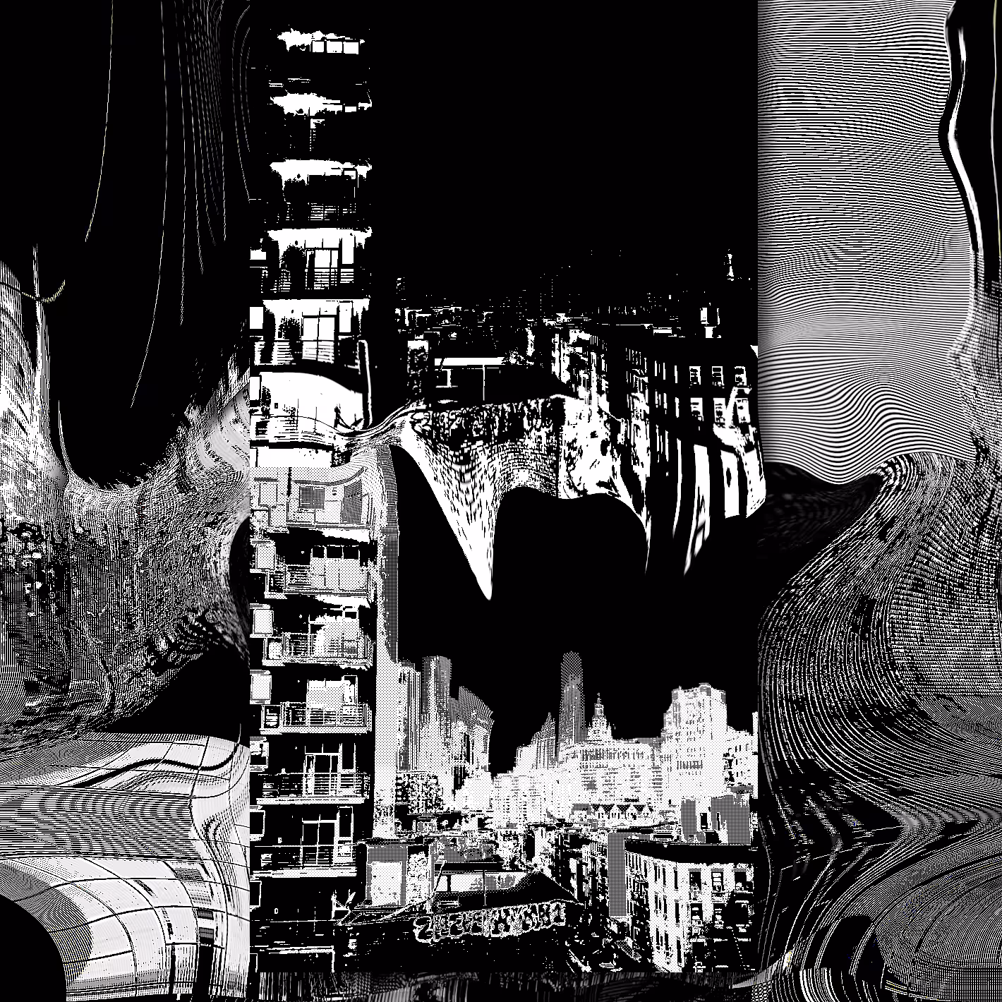 NY NOSFERATU