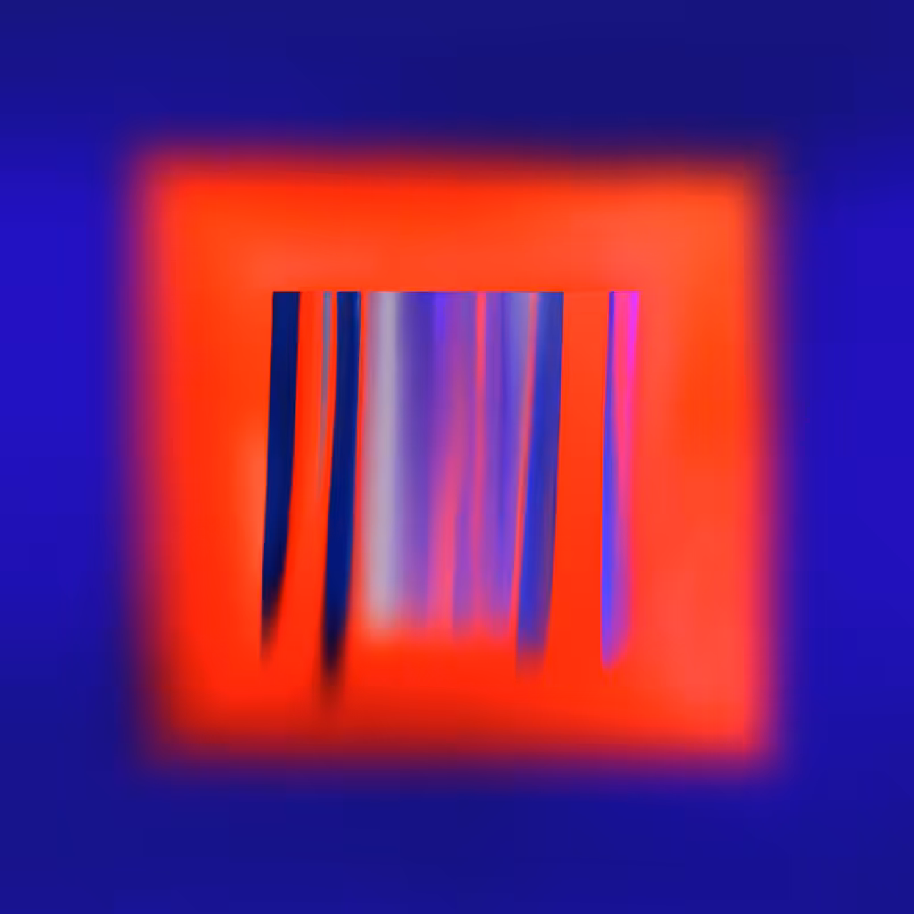 AI_C2.1