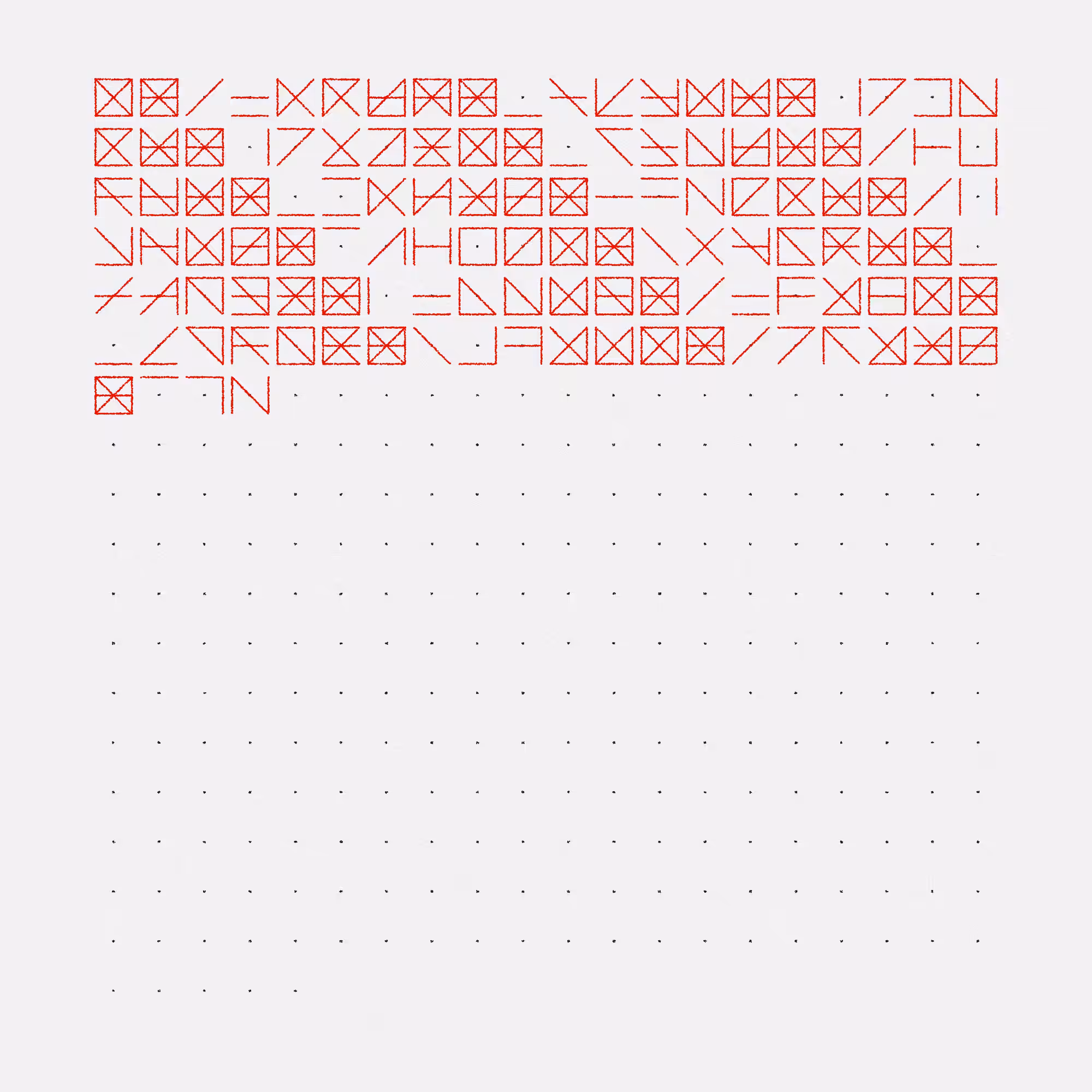 124