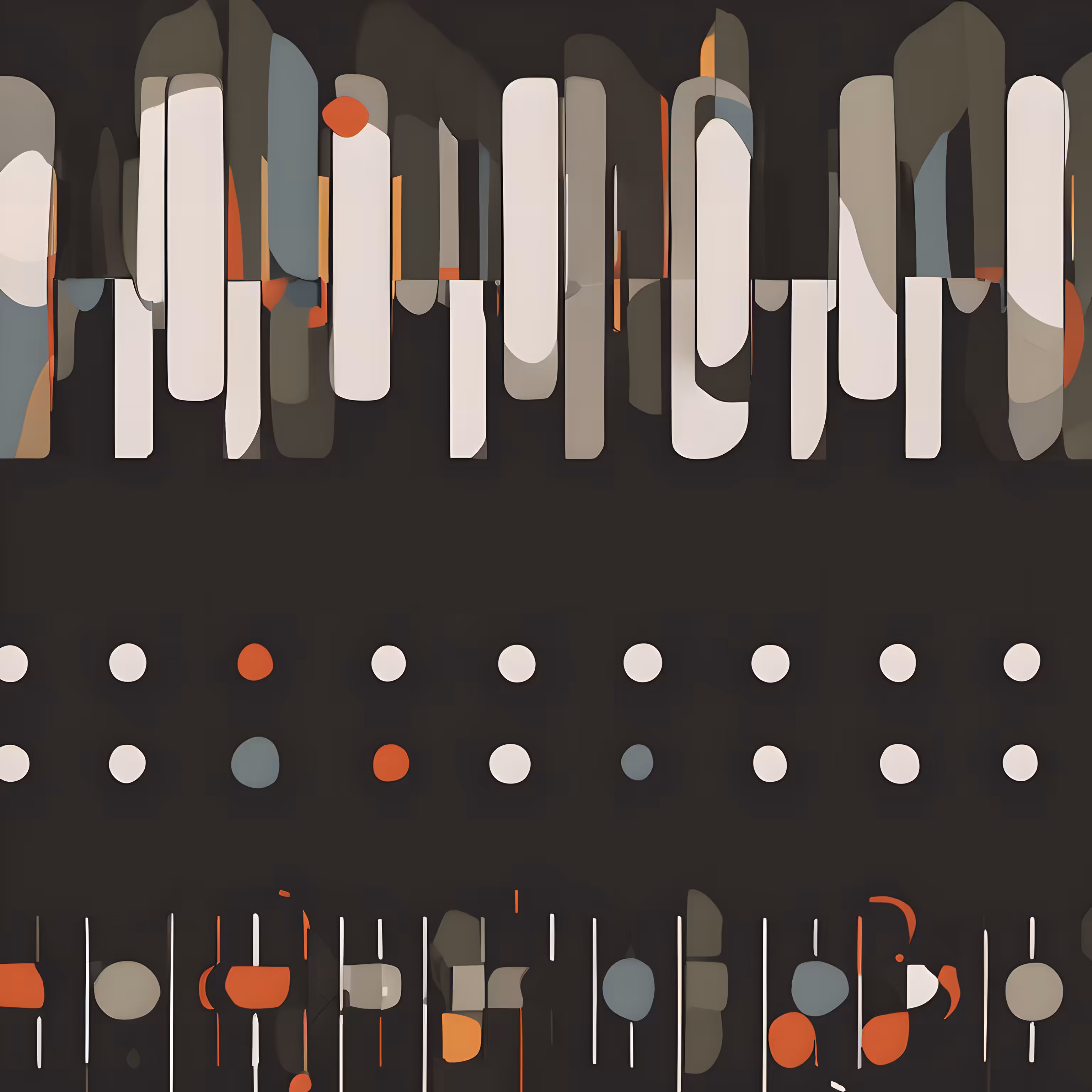 Latent Grids #91
