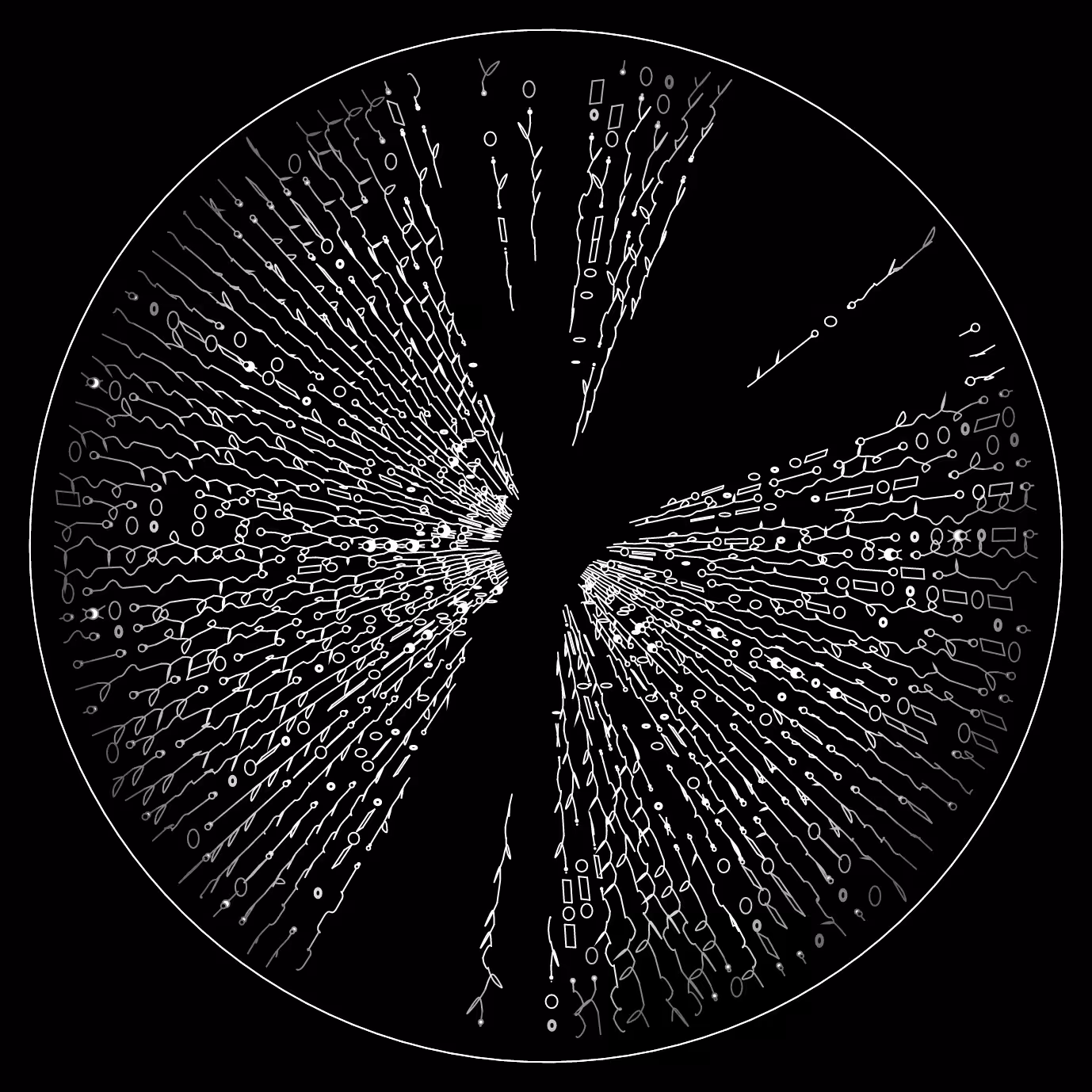 alien codex: codex -1391970722.